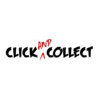 Click and Collect Australia image 1